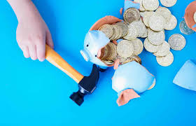 Emergency Fund