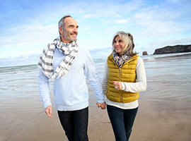 Retirement Planning